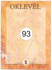 93 MRVNYOS