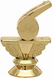34458 SÍP BÍRÓ