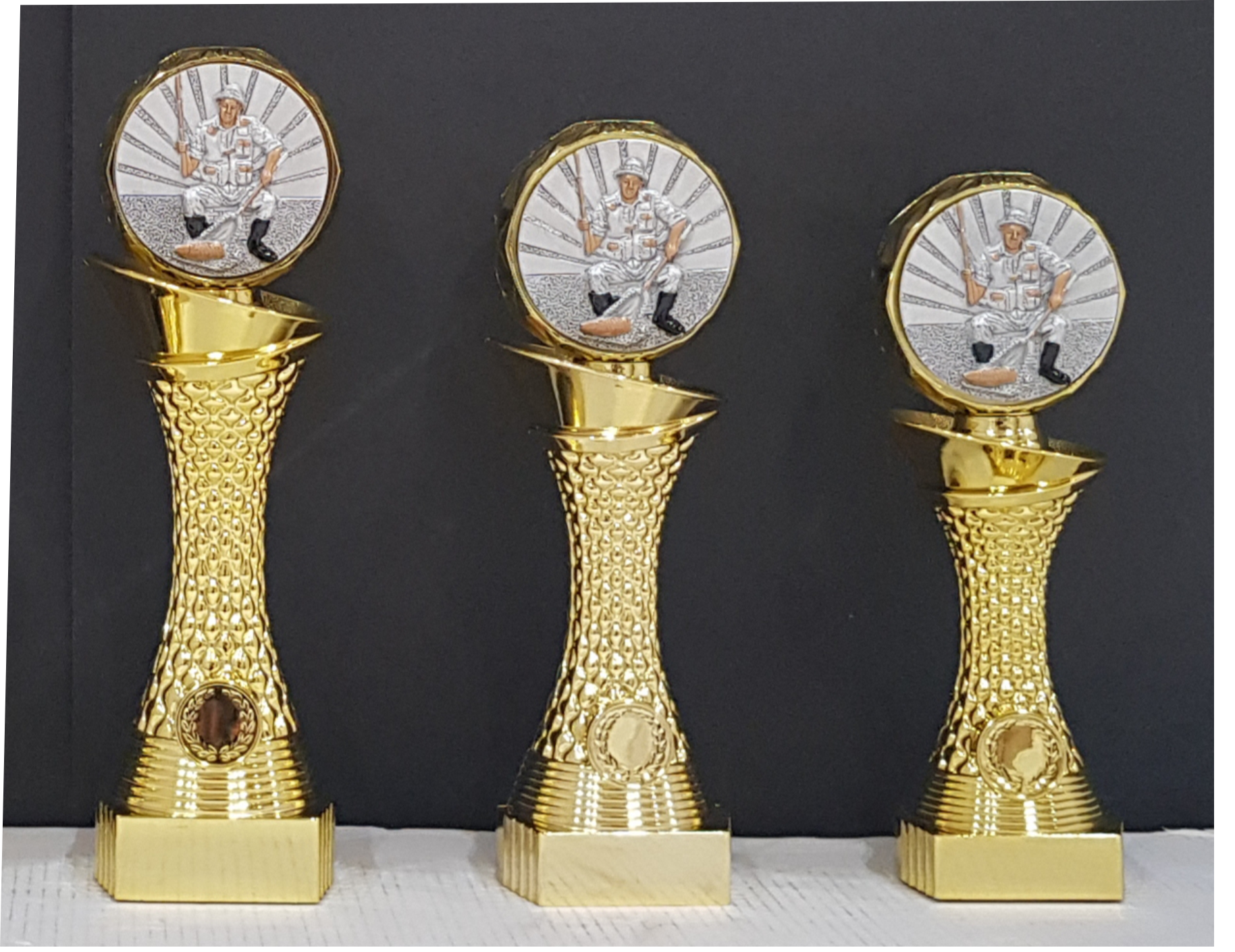 1626 HORG�SZ
