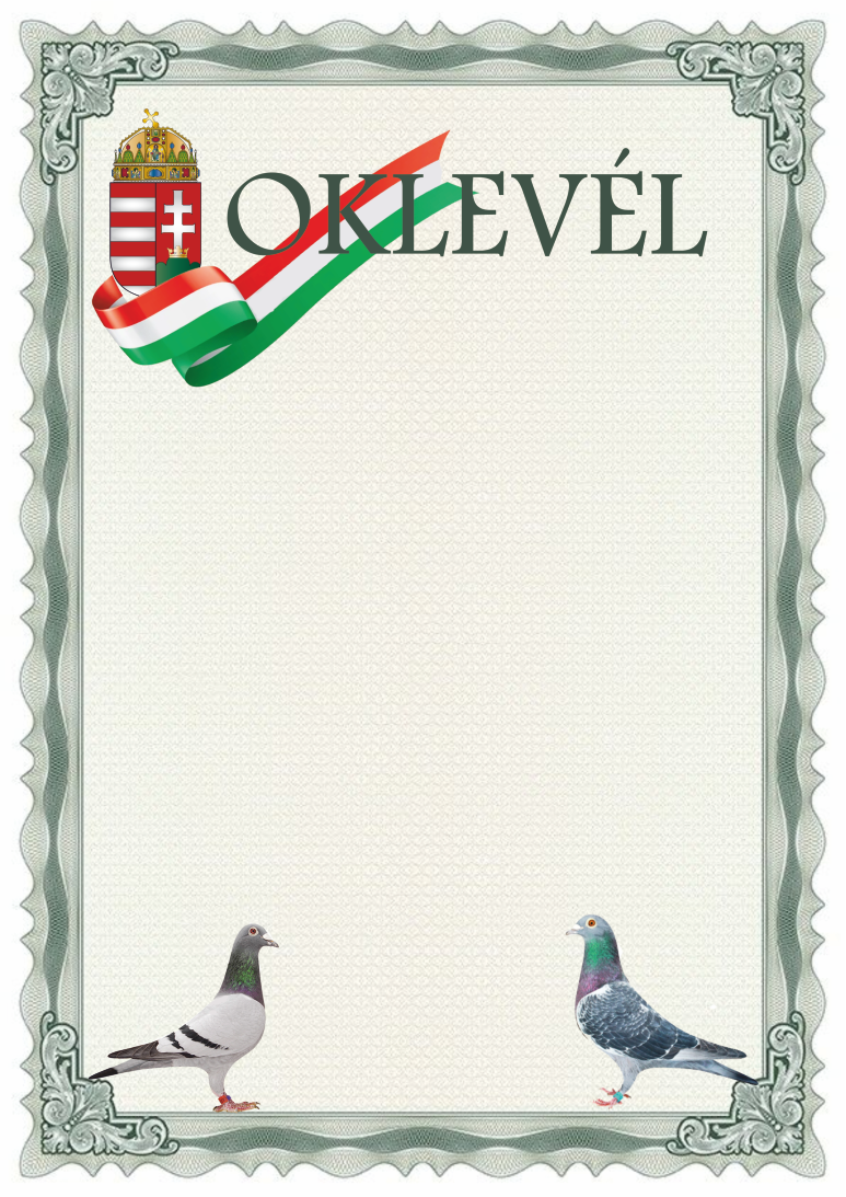 127