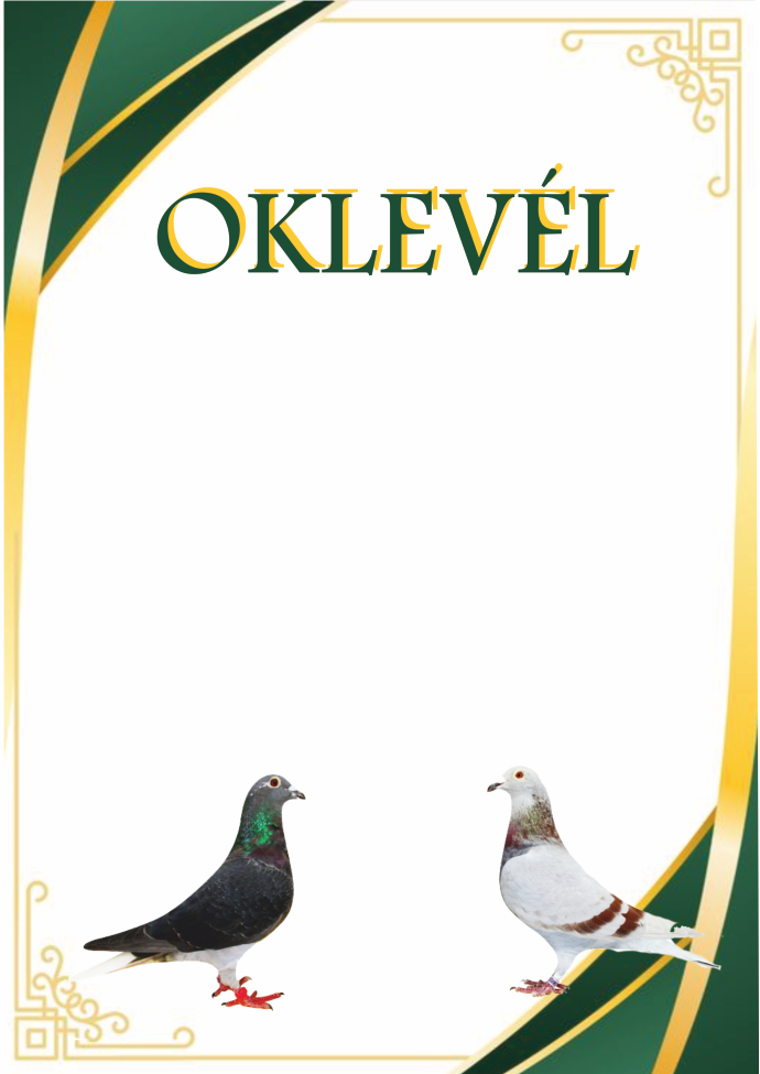 129